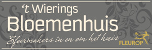 Naar de startpagina